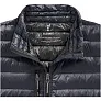 Fairview light down ladies bodywarmer - Elevate Life