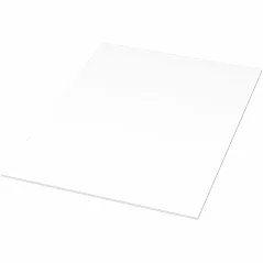 blok za pisanje A4 s preklopnim omotom
