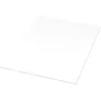 Desk-Mate® A4 notepad wrap over cover