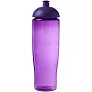 H2O Tempo® 700 ml dome lid sport bottle