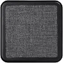 Solstice wireless charging pad - Avenue