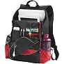 Benton 15" laptop backpack