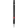 Visumax mechanical pencil (0.5mm) - rOtring