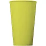 Arena 375 ml plastic tumbler