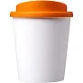 Americano® Espresso 250 ml insulated tumbler