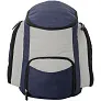 Brisbane cooler backpack - Slazenger