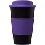 Americano® termo šalica, 350 ml
