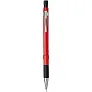 Visumax mechanical pencil (0.5mm) - rOtring