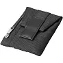 Keeper shoe wallet - Bullet