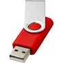 Rotate-basic 2GB USB flash drive