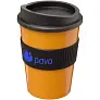 Americano® medio 300 ml tumbler with grip
