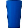 Arena 375 ml plastic tumbler