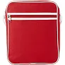 San Diego messenger bag - Bullet