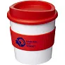 Americano® primo 250 ml tumbler with grip