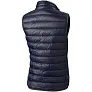 Fairview light down ladies bodywarmer - Elevate Life