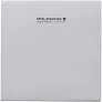 Moleskine Ellipse smart writing set - Moleskine