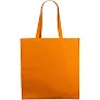 Odessa 220 g/m² cotton tote bag