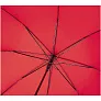Alina 23" auto open recycled PET umbrella