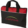 Tampa conference bag - Bullet
