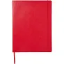 Moleskine Classic XL soft cover notebook - ruled - Moleskine