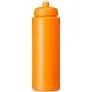 Baseline® Plus sportska boca, 750 ml
