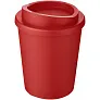 Americano® Espresso 250 ml insulated tumbler