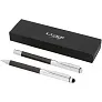 Vincenzo duo pen gift set - Luxe