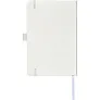 Nova notes A5 - JournalBooks