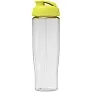 H2O Tempo® sportska boca s automatskim poklopcem, 750 ml
