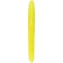 Mondo highlighter - Bullet