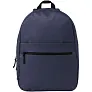 Vancouver backpack