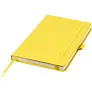 Nova notes A5 - JournalBooks
