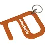 Hygiene key