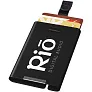 Pilot RFID secure card slider - Marksman