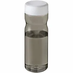 boca za vodu s navojnim čepom, 650 ml