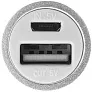 Bolt 2200 mAh power bank - Bullet