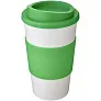 Americano® termo šalica, 350 ml