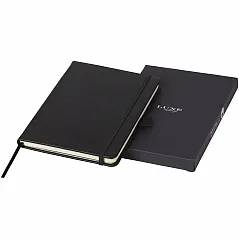 notes - Luxe