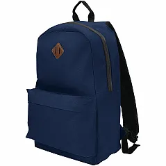 15" laptop ruksak