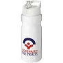 H2O Base® sportska boca, 650 ml