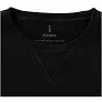 Surrey crew Sweater - Elevate