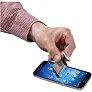 Gogo screen cleaner and smartphone holder - Bullet