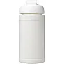 Baseline® Plus 500 ml flip lid sport bottle