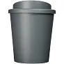 Americano® Espresso 250 ml insulated tumbler