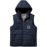 Mixed Doubles bodywarmer - Slazenger