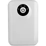 Vault prijenosna baterija kapaciteta 6600 mAh