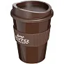Americano® medio 300 ml tumbler with grip