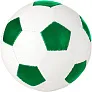 Curve size 5 football - Bullet