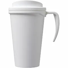 termo šalica, 350 ml