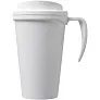 Americano® Grande 350 ml insulated mug